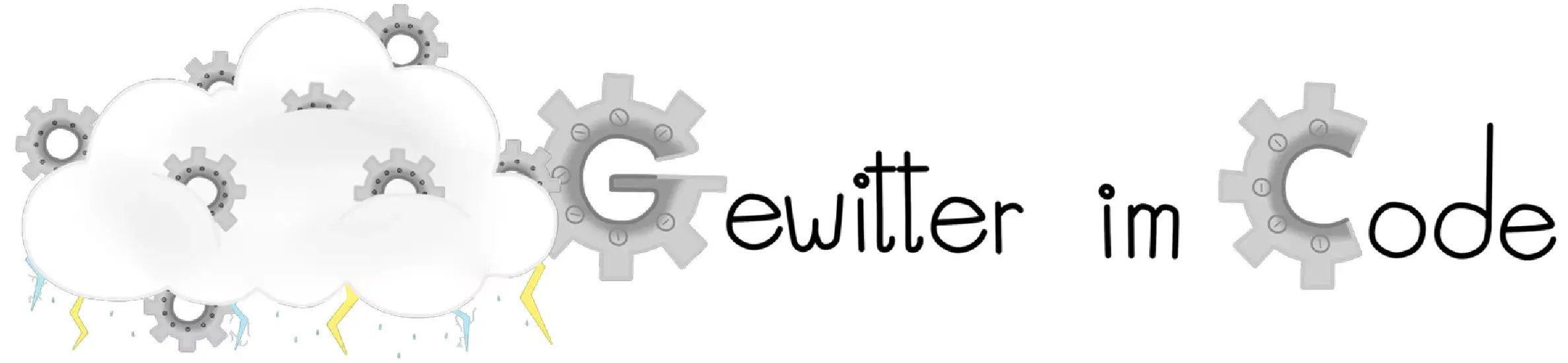 logo-gewitter